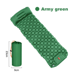 Camping Sleeping Mat