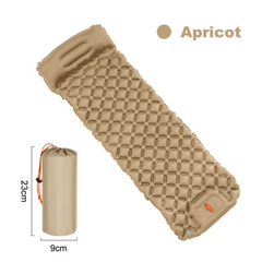 Camping Sleeping Mat