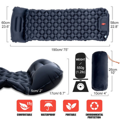 Camping Sleeping Mat