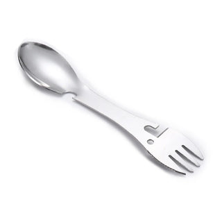 5 in 1 Camping Fork