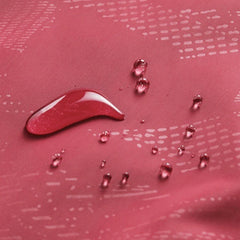 Waterproof Camping Jacket