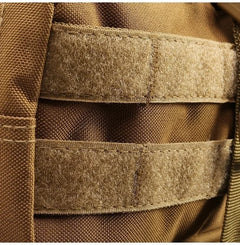 Tactical Camping Backpack